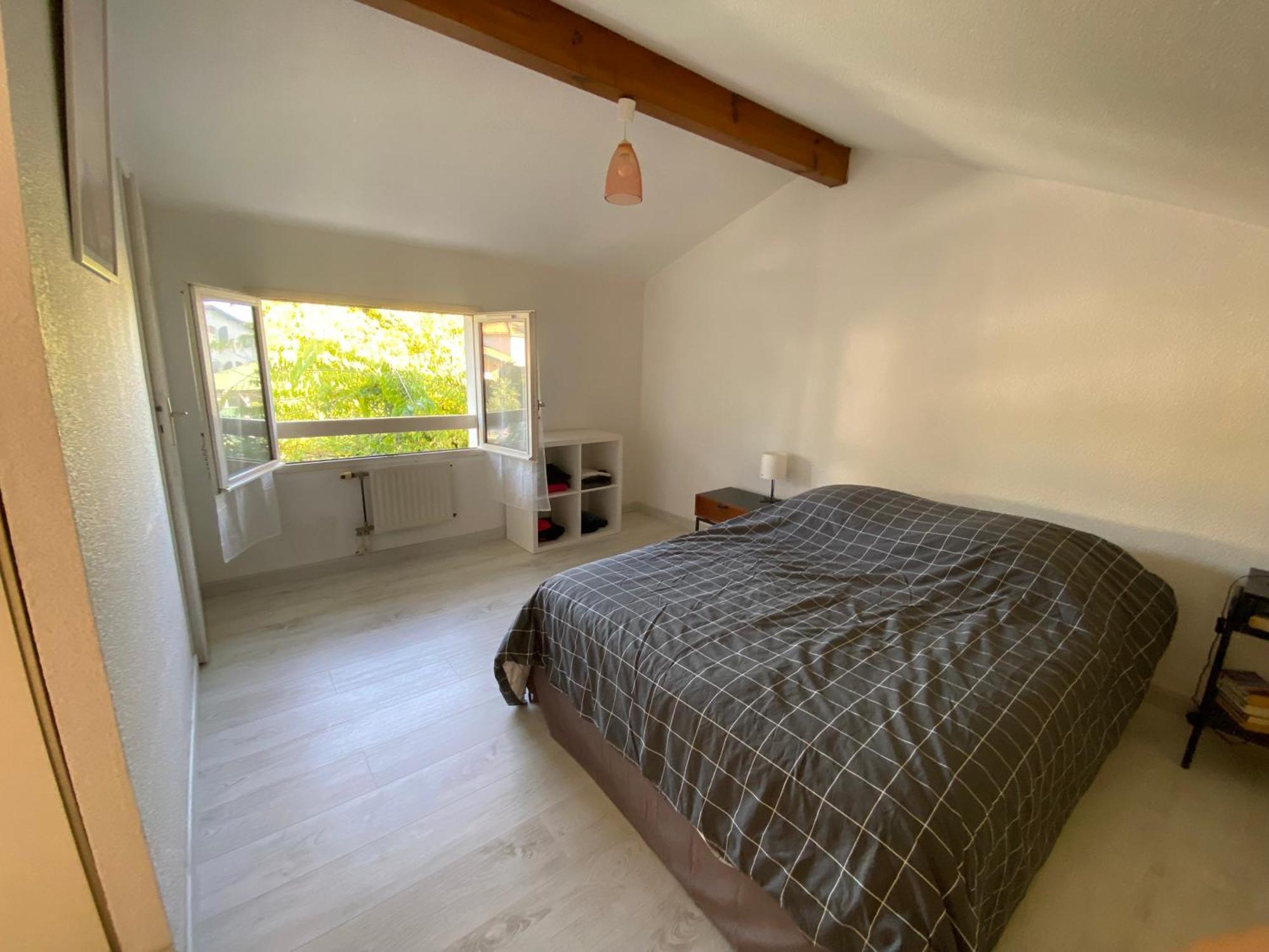 Maison Classee Avec Jardinets A 800M De La Plage 카브레톤 외부 사진